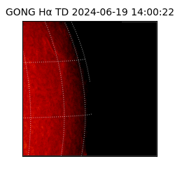 gong - 2024-06-19T14:00:22