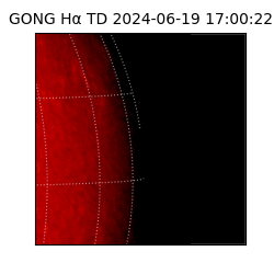 gong - 2024-06-19T17:00:22