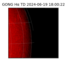 gong - 2024-06-19T18:00:22