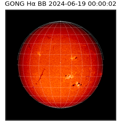 gong - 2024-06-19T00:00:02