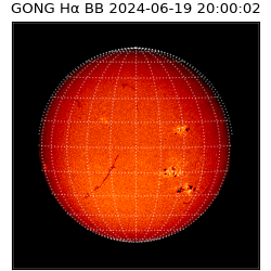 gong - 2024-06-19T20:00:02