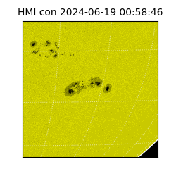 shmi - 2024-06-19T00:58:46