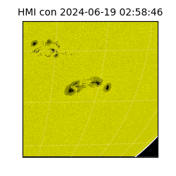 shmi - 2024-06-19T02:58:46.100000