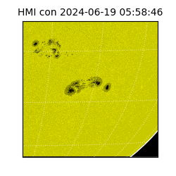 shmi - 2024-06-19T05:58:46.100000