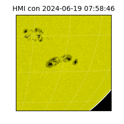 shmi - 2024-06-19T07:58:46.200000