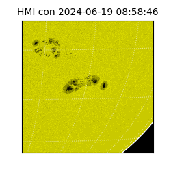 shmi - 2024-06-19T08:58:46.200000