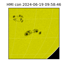 shmi - 2024-06-19T09:58:46.100000