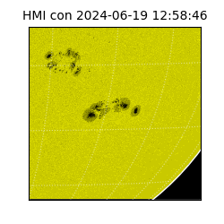 shmi - 2024-06-19T12:58:46.100000