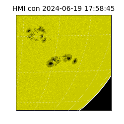 shmi - 2024-06-19T17:58:45.900000