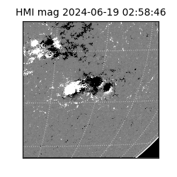 shmi - 2024-06-19T02:58:46.100000