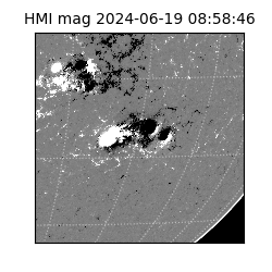 shmi - 2024-06-19T08:58:46.200000