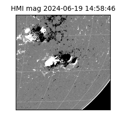 shmi - 2024-06-19T14:58:46