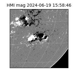 shmi - 2024-06-19T15:58:46