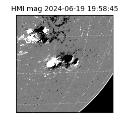 shmi - 2024-06-19T19:58:45.900000