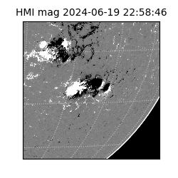 shmi - 2024-06-19T22:58:46