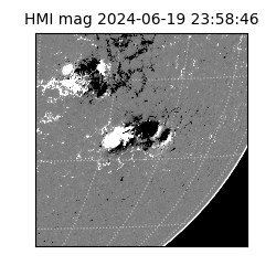 shmi - 2024-06-19T23:58:46