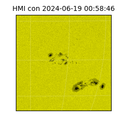 shmi - 2024-06-19T00:58:46