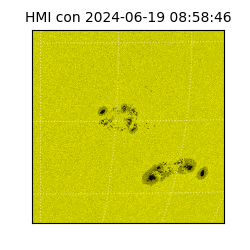 shmi - 2024-06-19T08:58:46.200000