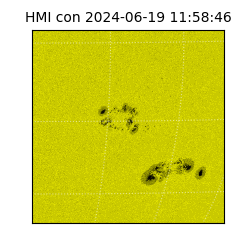 shmi - 2024-06-19T11:58:46.100000