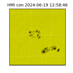 shmi - 2024-06-19T12:58:46.100000