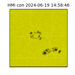 shmi - 2024-06-19T14:58:46