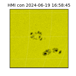 shmi - 2024-06-19T16:58:45.900000