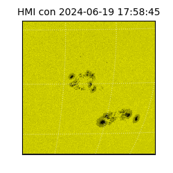 shmi - 2024-06-19T17:58:45.900000