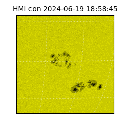 shmi - 2024-06-19T18:58:45.900000