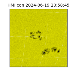 shmi - 2024-06-19T20:58:45.900000