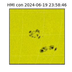 shmi - 2024-06-19T23:58:46