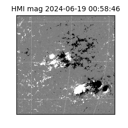 shmi - 2024-06-19T00:58:46