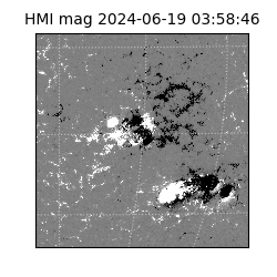 shmi - 2024-06-19T03:58:46.100000