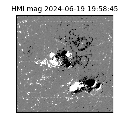 shmi - 2024-06-19T19:58:45.900000