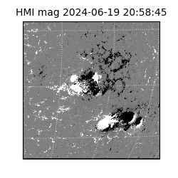 shmi - 2024-06-19T20:58:45.900000