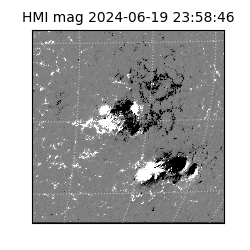 shmi - 2024-06-19T23:58:46