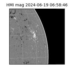 shmi - 2024-06-19T06:58:46.200000