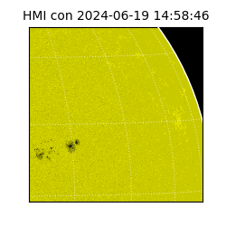 shmi - 2024-06-19T14:58:46