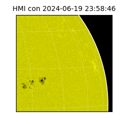 shmi - 2024-06-19T23:58:46