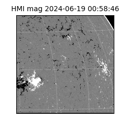 shmi - 2024-06-19T00:58:46