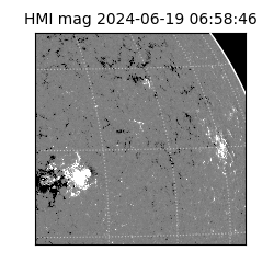 shmi - 2024-06-19T06:58:46.200000