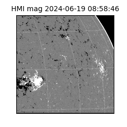 shmi - 2024-06-19T08:58:46.200000