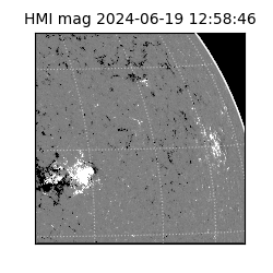 shmi - 2024-06-19T12:58:46.100000