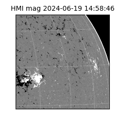 shmi - 2024-06-19T14:58:46