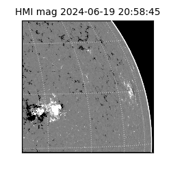 shmi - 2024-06-19T20:58:45.900000