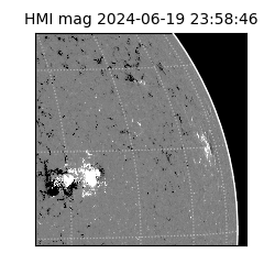 shmi - 2024-06-19T23:58:46