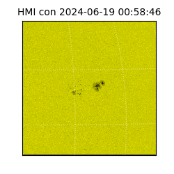 shmi - 2024-06-19T00:58:46