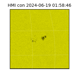 shmi - 2024-06-19T01:58:46