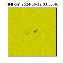 shmi - 2024-06-19T03:58:46.100000