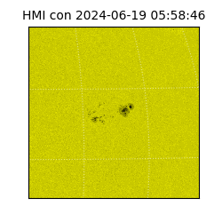 shmi - 2024-06-19T05:58:46.100000