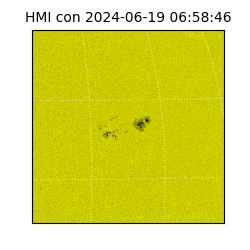 shmi - 2024-06-19T06:58:46.200000